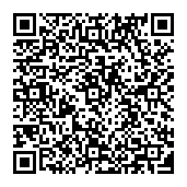 住商不動產湖美天河買屋賣屋惜福-QR CODE