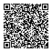 住商不動產湖美天河買屋賣屋惜福-QR CODE