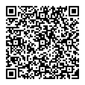 住商不動產湖美天河買屋賣屋惜福-QR CODE