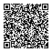 住商不動產湖美天河買屋賣屋惜福-QR CODE