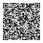 住商不動產湖美天河買屋賣屋惜福-QR CODE