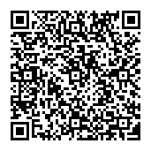 住商不動產湖美天河買屋賣屋惜福-QR CODE