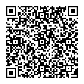 住商不動產湖美天河買屋賣屋惜福-QR CODE