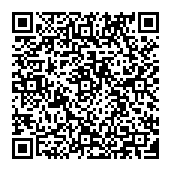 住商不動產湖美天河買屋賣屋惜福-QR CODE
