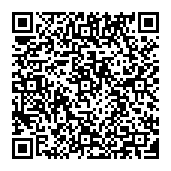 住商不動產湖美天河買屋賣屋惜福-QR CODE