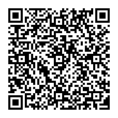 住商不動產湖美天河買屋賣屋惜福-QR CODE