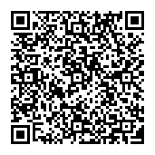 住商不動產湖美天河買屋賣屋惜福-QR CODE