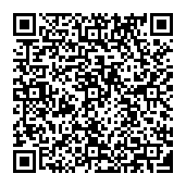 住商不動產湖美天河買屋賣屋惜福-QR CODE