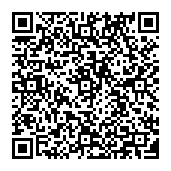 住商不動產湖美天河買屋賣屋惜福-QR CODE