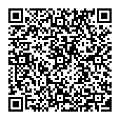 住商不動產湖美天河買屋賣屋惜福-QR CODE