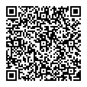 住商不動產湖美天河買屋賣屋惜福-QR CODE