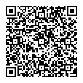住商不動產湖美天河買屋賣屋惜福-QR CODE