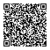 住商不動產湖美天河買屋賣屋惜福-QR CODE