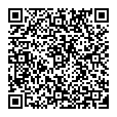 住商不動產湖美天河買屋賣屋惜福-QR CODE