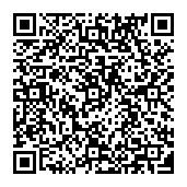 住商不動產湖美天河買屋賣屋惜福-QR CODE