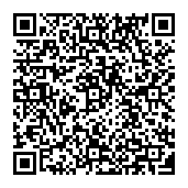 住商不動產湖美天河買屋賣屋惜福-QR CODE