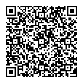 住商不動產湖美天河買屋賣屋惜福-QR CODE