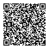 住商不動產湖美天河買屋賣屋惜福-QR CODE