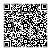 住商不動產湖美天河買屋賣屋惜福-QR CODE