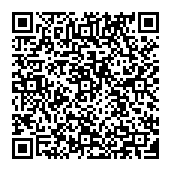 住商不動產湖美天河買屋賣屋惜福-QR CODE