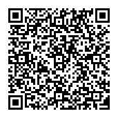 住商不動產湖美天河買屋賣屋惜福-QR CODE