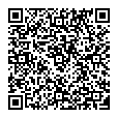 住商不動產湖美天河買屋賣屋惜福-QR CODE