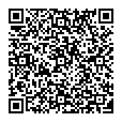 住商不動產湖美天河買屋賣屋惜福-QR CODE