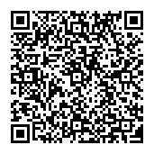 住商不動產湖美天河買屋賣屋惜福-QR CODE