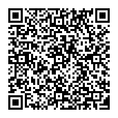住商不動產湖美天河買屋賣屋惜福-QR CODE
