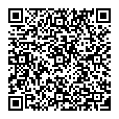 住商不動產湖美天河買屋賣屋惜福-QR CODE
