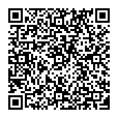 住商不動產湖美天河買屋賣屋惜福-QR CODE