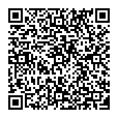 住商不動產湖美天河買屋賣屋惜福-QR CODE