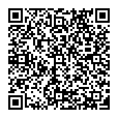 -QR CODE