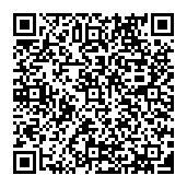 -QR CODE