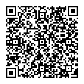 -QR CODE