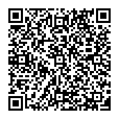 -QR CODE