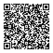 -QR CODE