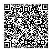 -QR CODE