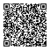 -QR CODE