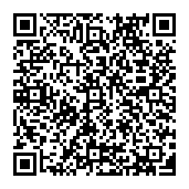 -QR CODE