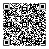 -QR CODE