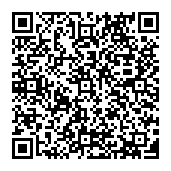 -QR CODE