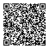 -QR CODE