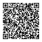 -QR CODE
