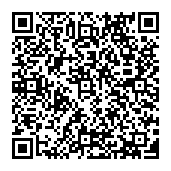 -QR CODE
