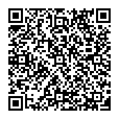 -QR CODE