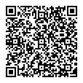 -QR CODE