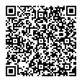 -QR CODE