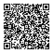 -QR CODE
