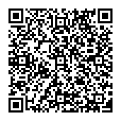-QR CODE